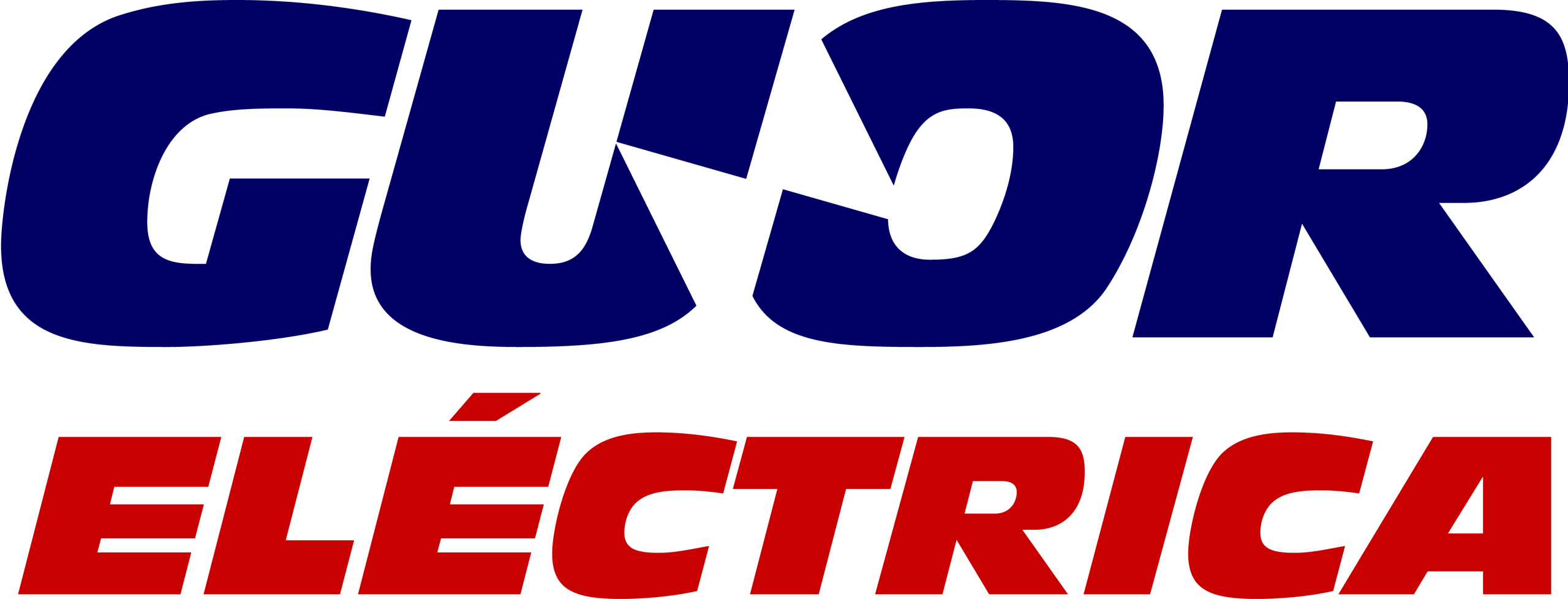 Eléctrica Guor